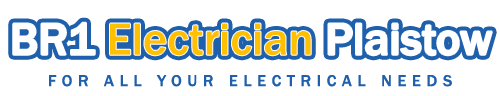BR1 Electrician Plaistow
